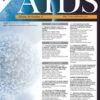 AIDS Volume 36 (1 - 15) 2022 PDF