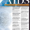 AIDS Volume 36 (1 - 15) 2022 PDF