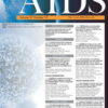 AIDS: Volume 37 (1 - 15) 2023 PDF