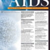 AIDS: Volume 37 (1 - 15) 2023 PDF