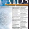 AIDS: Volume 37 (1 - 15) 2023 PDF