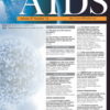 AIDS: Volume 37 (1 - 15) 2023 PDF