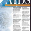 AIDS: Volume 37 (1 - 15) 2023 PDF