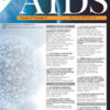 AIDS: Volume 37 (1 - 15) 2023 PDF