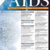 AIDS: Volume 37 (1 - 15) 2023 PDF