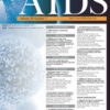 AIDS: Volume 38 (1 - 7) 2024 PDF