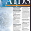 AIDS: Volume 38 (1 - 7) 2024 PDF