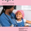 AJN, American Journal of Nursing: Volume 122 (1 - 12) 2022 PDF