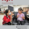 AJN, American Journal of Nursing: Volume 122 (1 - 12) 2022 PDF