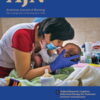 AJN, American Journal of Nursing: Volume 122 (1 - 12) 2022 PDF