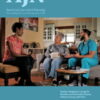 AJN, American Journal of Nursing: Volume 122 (1 - 12) 2022 PDF