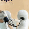 AJN, American Journal of Nursing: Volume 123 (1 - 12) 2023 PDF