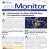 ASA Monitor: Volume 86 (1 - 12) 2022 PDF