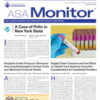 ASA Monitor: Volume 86 (1 – 12) 2022 PDF