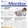 ASA Monitor: Volume 86 (1 - 12) 2022 PDF