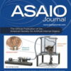 ASAIO Journal: Volume 68 (1 - 12) 2022 PDF