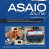 ASAIO Journal: Volume 70 (1 - 5) 2024 PDF