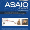 ASAIO Journal: Volume 70 (1 - 5) 2024 PDF