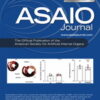 ASAIO Journal: Volume 70 (1 - 5) 2024 PDF