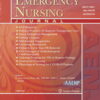 Advanced Emergency Nursing Journal: Volume 45 (1 - 4) 2023 PDF