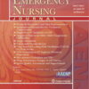 Advanced Emergency Nursing Journal: Volume 45 (1 - 4) 2023 PDF