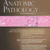 Advances in Anatomic Pathology: Volume 29 (1 - 6) 2022 PDF