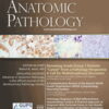 Advances in Anatomic Pathology: Volume 30 (1 - 6) 2023 PDF