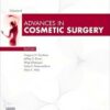 Advances in Cosmetic Surgery PDF