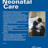 Advances in Neonatal Care: Volume 23 (1 - 6) 2023 PDF