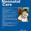 Advances in Neonatal Care: Volume 23 (1 - 6) 2023 PDF