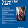 Advances in Neonatal Care: Volume 23 (1 - 6) 2023 PDF