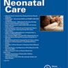 Advances in Neonatal Care: Volume 23 (1 – 6) 2023 PDF