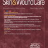 Advances in Skin & Wound Care: Volume 35 (1 - 12) 2022 PDF