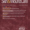 Advances in Skin & Wound Care: Volume 35 (1 - 12) 2022 PDF