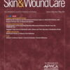 Advances in Skin & Wound Care: Volume 35 (1 - 12) 2022 PDF