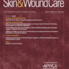 Advances in Skin & Wound Care: Volume 35 (1 - 12) 2022 PDF