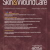 Advances in Skin & Wound Care: Volume 36 (1 - 12) 2023 PDF