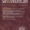 Advances in Skin & Wound Care: Volume 36 (1 - 12) 2023 PDF