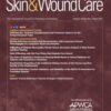 Advances in Skin & Wound Care: Volume 36 (1 - 12) 2023 PDF