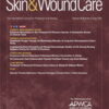 Advances in Skin & Wound Care: Volume 36 (1 - 12) 2023 PDF