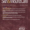 Advances in Skin & Wound Care: Volume 36 (1 - 12) 2023 PDF