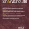 Advances in Skin & Wound Care: Volume 36 (1 - 12) 2023 PDF