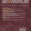 Advances in Skin & Wound Care: Volume 36 (1 - 12) 2023 PDF