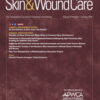 Advances in Skin & Wound Care: Volume 37 (1 - 5) 2024 PDF