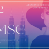 Aesthetic Medicine & Surgery Conference 2023 (Update)