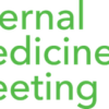 American College of Physicians Internal Medicine Meeting 2024