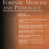 American Journal of Forensic Medicine & Pathology: Volume 44 (1 - 3) 2023 PDF