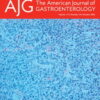 American Journal of Gastroenterology: Volume 117 (1 - 12) 2022 PDF