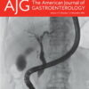 American Journal of Gastroenterology: Volume 117 (1 - 12) 2022 PDF