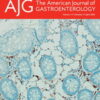 American Journal of Gastroenterology: Volume 117 (1 - 12) 2022 PDF